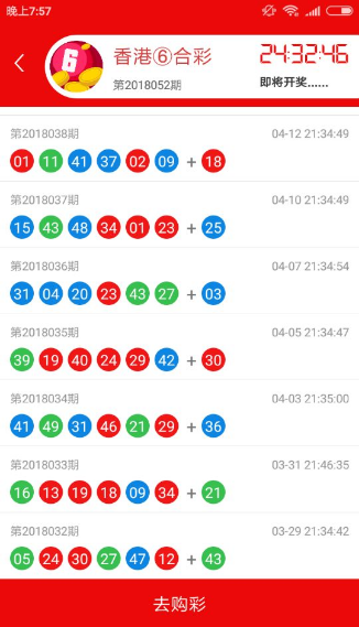 香港正版资料免费开放时间，完美解答解释落实_战略版26.97.57