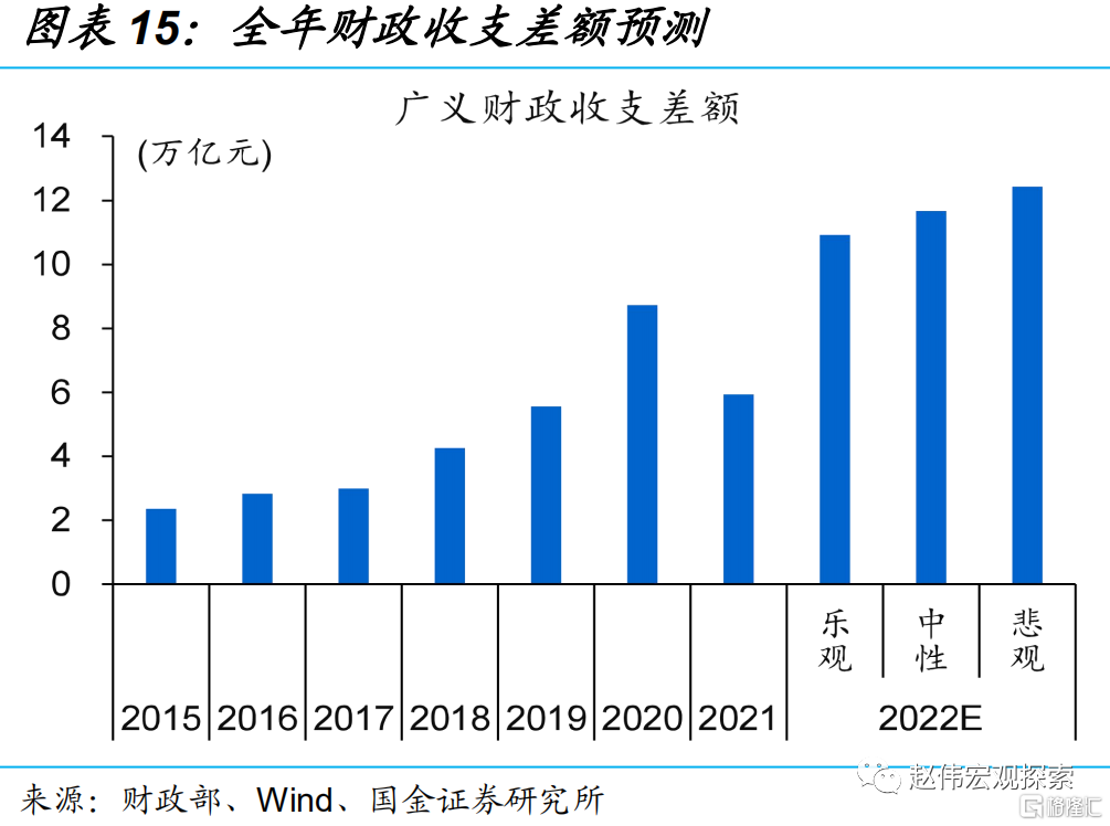 国外 第78页