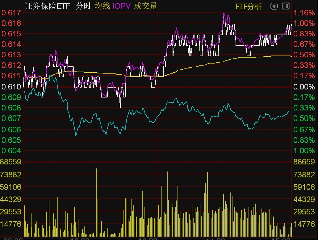 2024香港资料大全 正版资料，准确答案解释落实_V89.28.41