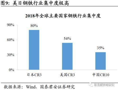 近年力度最大的化债措施即将推出，如何看待？