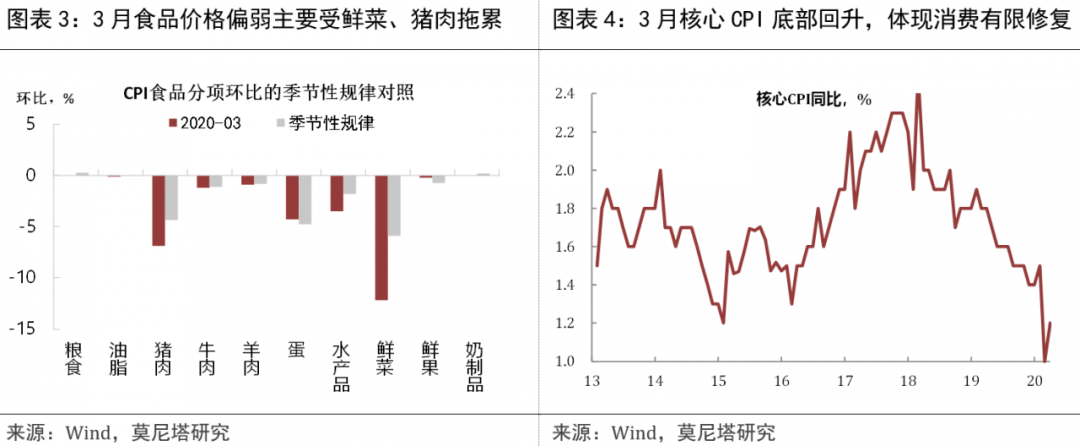 2024今晚澳门开奖码，完美解答解释落实_3D71.29.14