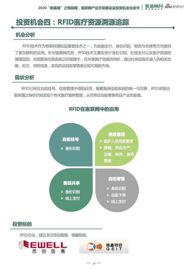 
          
            信息安全重要性凸显，信息技术ETF（562560）、物联网50ETF（516260）快速拉升走红
        