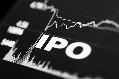 北交所明确IPO“创新性”指标，对是否符合板块定位严格把关