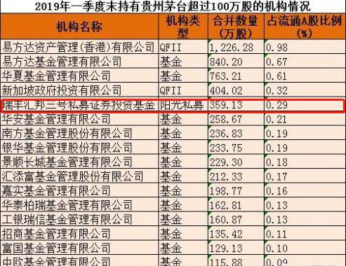 香港免费公开资料大全，精准答案解释落实_VIP48.74.36