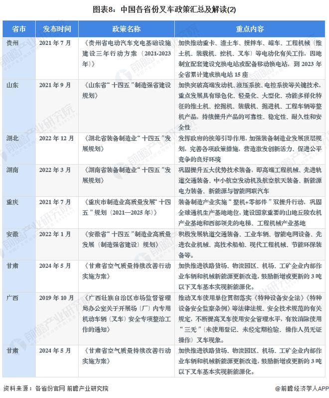 2024新奥资料免费精准资料，精准答案解释落实_V46.22.32