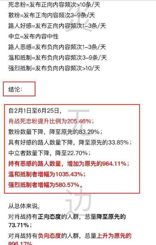 三码必中一免费一肖2024年，精准答案解释落实_HD36.99.76