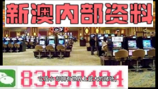 国外 第74页