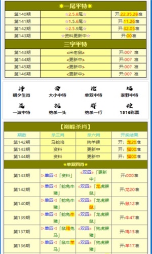 2024澳门资料正版大全一肖中特，精准答案解释落实_GM版58.55.32