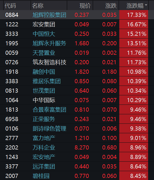 王中王72385.cσm查询单双八尾，精准答案解释落实_ZOL52.59.89