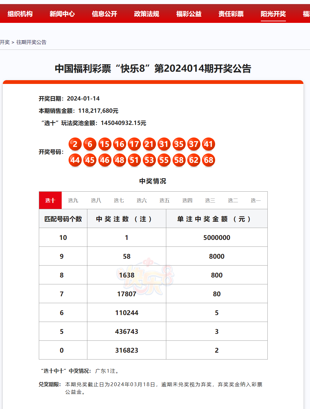 2024一肖一码100中奖，精准答案解释落实_V版78.26.19