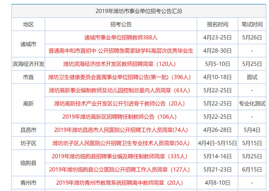 国外 第73页