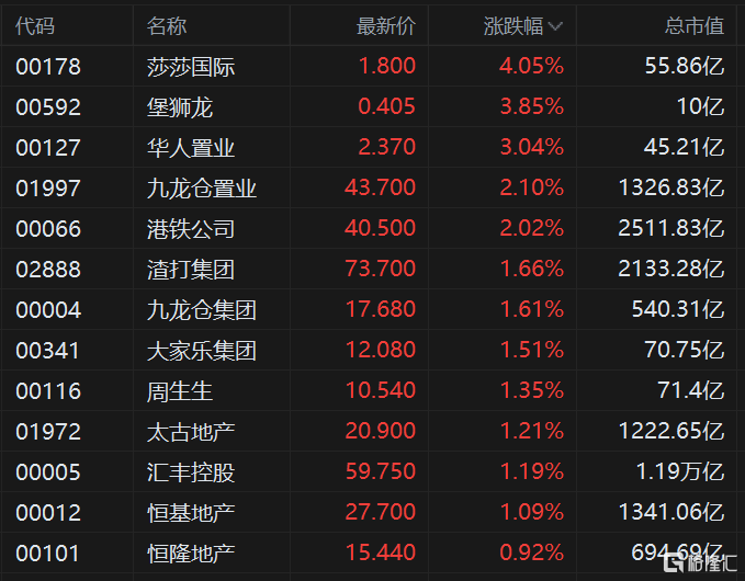 2024今晚香港今晚开奖号码，精准答案解释落实_3DM91.80.28