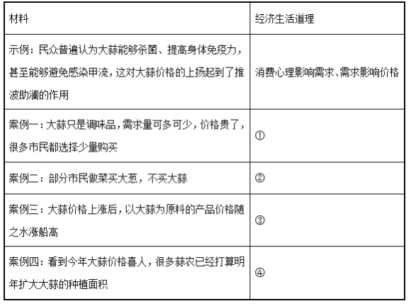 新奥资料免费精准，精准答案解释落实_Sims45.96.27