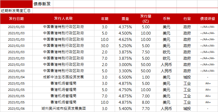 香港正版资料全年最新版，精准答案解释落实_GM版14.80.49