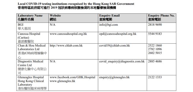 香港最准的公开资料网，精准答案解释落实_V61.58.16