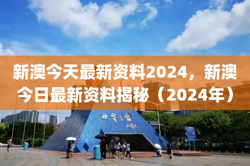 新澳2024年最新版资料，精准答案解释落实_VIP73.56.13