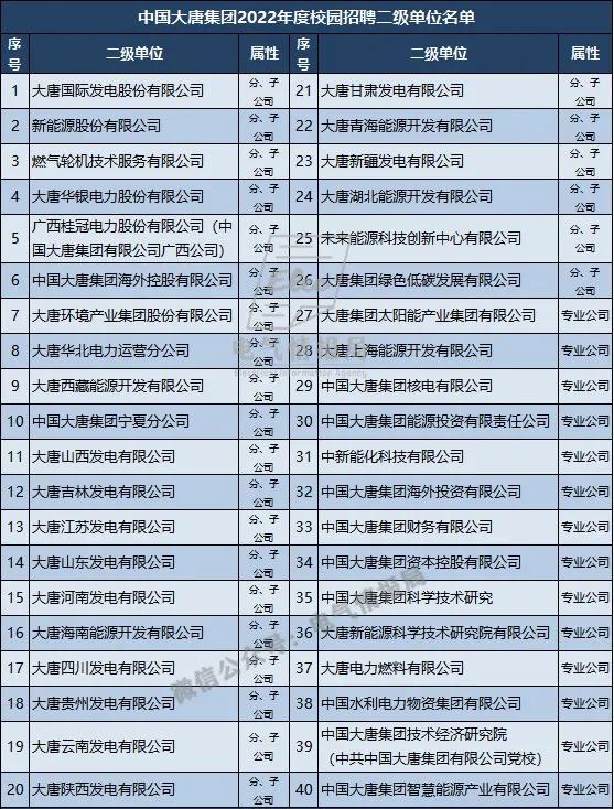 600TK.cσm查询,澳彩24码，精准答案解释落实_3D72.21.75