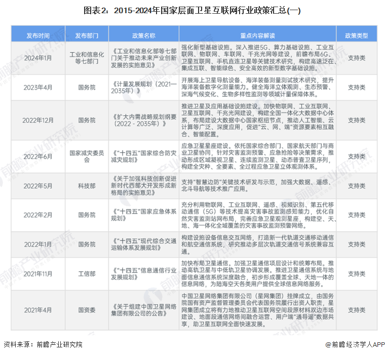 2024年新澳门开奖结果查询，精准答案解释落实_ZOL79.43.93