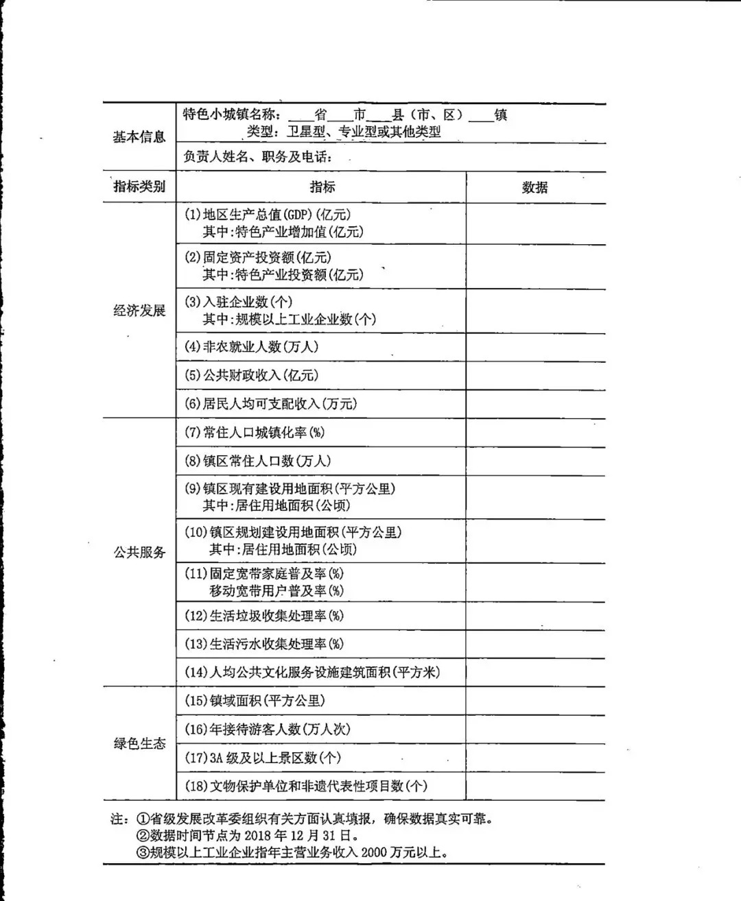 新澳门2024最快现场开奖，精准答案解释落实_GM版65.52.54