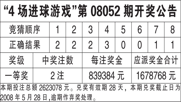 二四六香港免费开将记录，精准答案解释落实_app34.75.32