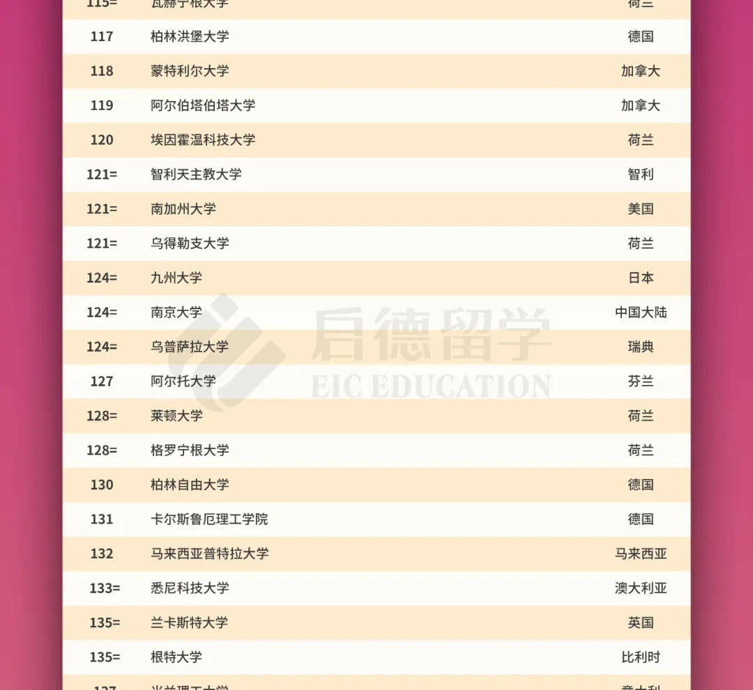 2024年最新澳门今晚开奖结果，精准答案解释落实_ZOL89.29.12