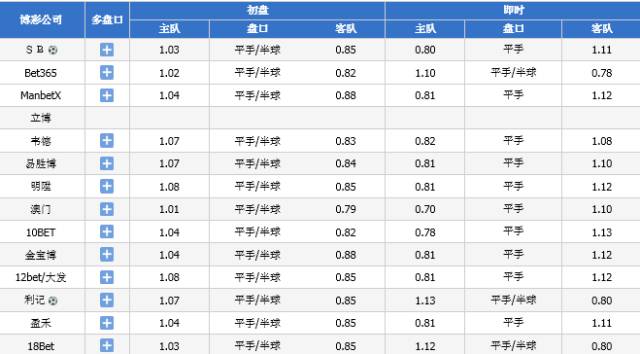 新奥今晚上开奖9点30分，精准答案解释落实_WP64.46.86