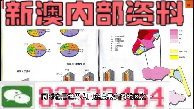 新澳门2024年资料大全管家婆，精准答案解释落实_3D67.29.79