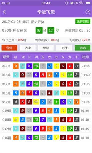 新澳资料大全正版2024，精准答案解释落实_iPad94.87.10