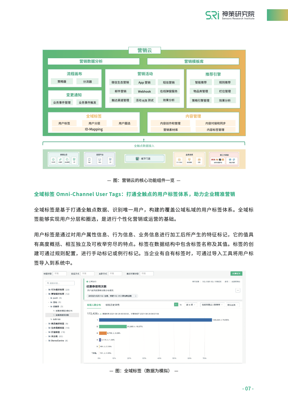 2024新奥资料免费精准051，精准答案解释落实_iShop24.49.30