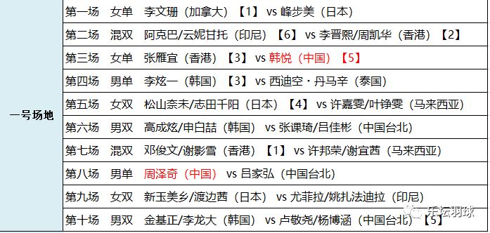 管家婆的资料一肖中特，深度研究解释落实_iPhone31.10.45