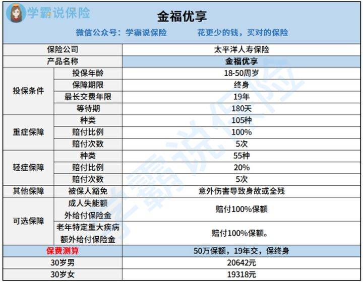 澳门一码一肖一特一中五码必中，精准答案解释落实_VIP67.34.19