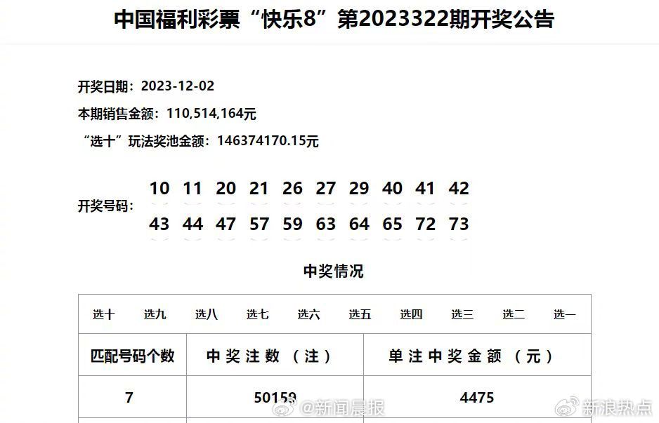 澳门天天开奖结果出来，精准答案解释落实_iPhone41.14.38