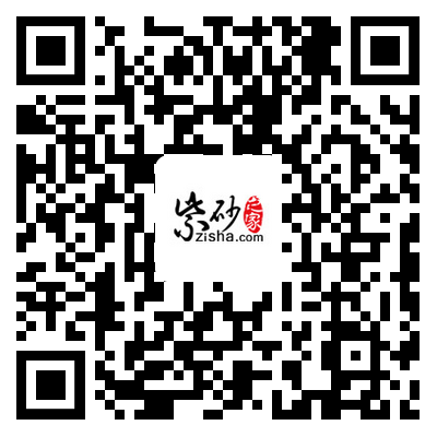 一肖一码一必中一肖，准确答案解释落实_V63.92.95