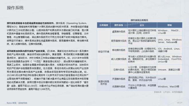 2024全年免费资料公开，准确答案解释落实_iPad66.53.52