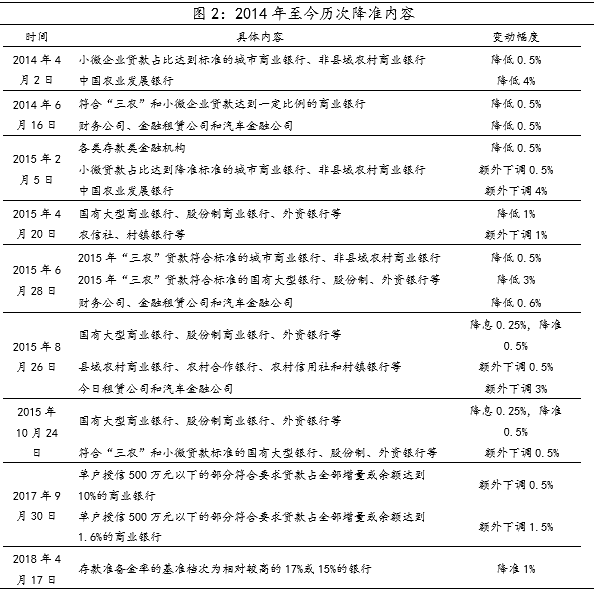 2024新奥今晚开什么，准确答案解释落实_V版19.17.44