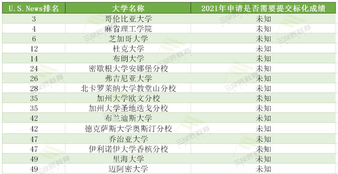 2024年香港正版资料免费大全，精准答案解释落实_ZOL27.21.84