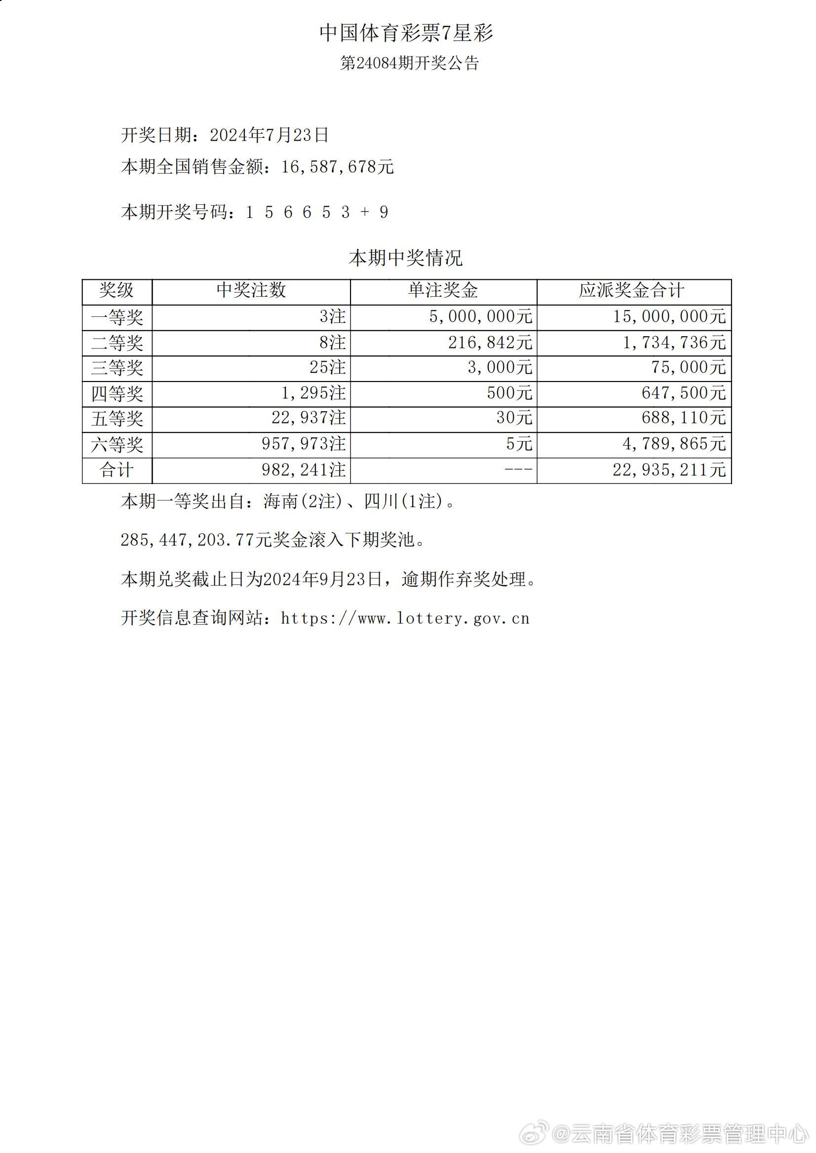 2024年新奥开奖结果，精准答案解释落实_iShop10.96.62