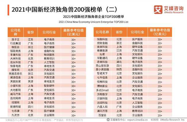 2024今晚新奥买什么，准确答案解释落实_iShop26.82.63