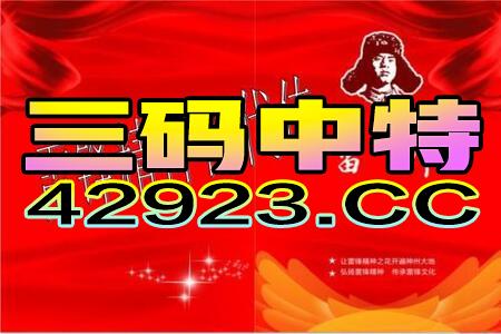 新澳门2024年资料大全管家婆，准确答案解释落实_VIP48.69.23