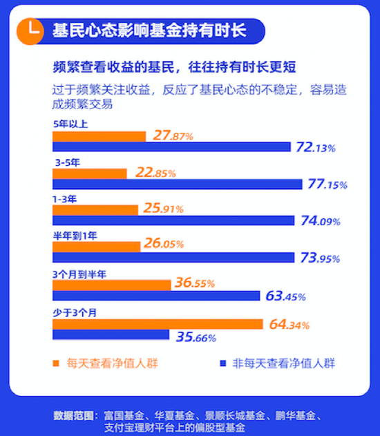 2024新澳门资料大全，精准答案解释落实_app80.90.71