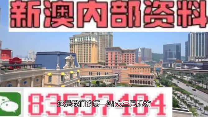 2024年澳门精准资料大全，精准答案解释落实_3D34.61.15