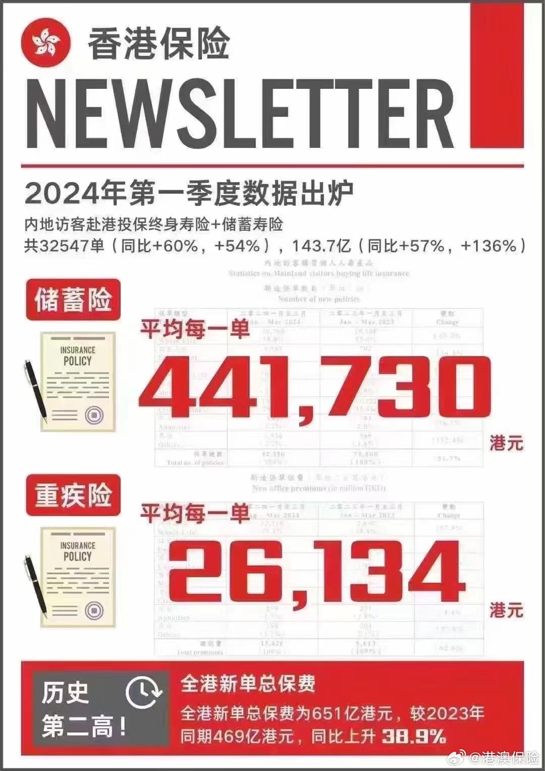 香港最准的公开资料网，准确答案解释落实_VIP32.98.33