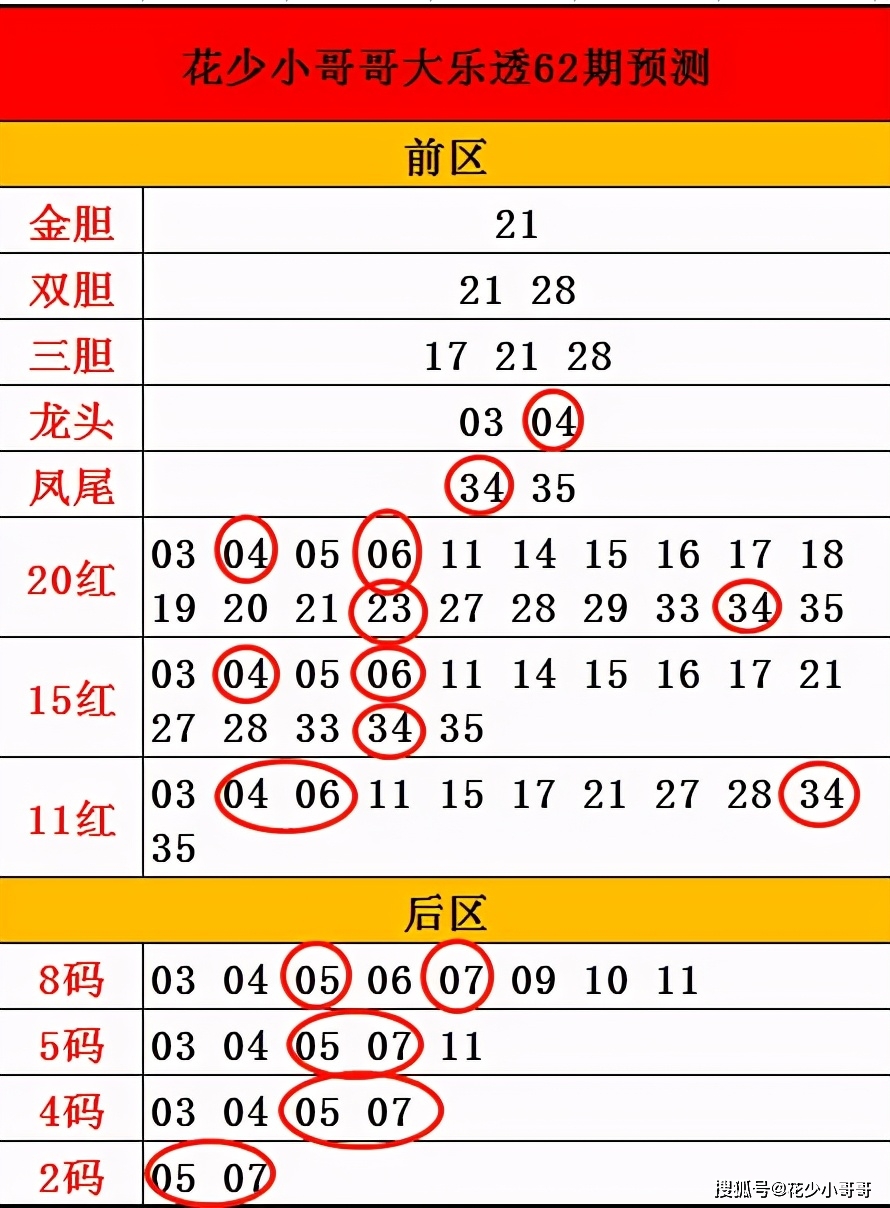 2024澳门码今晚开奖结果，精准答案解释落实_VIP45.44.22