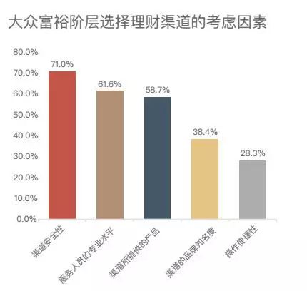 7777788888王中王中特，准确答案解释落实_V55.62.59