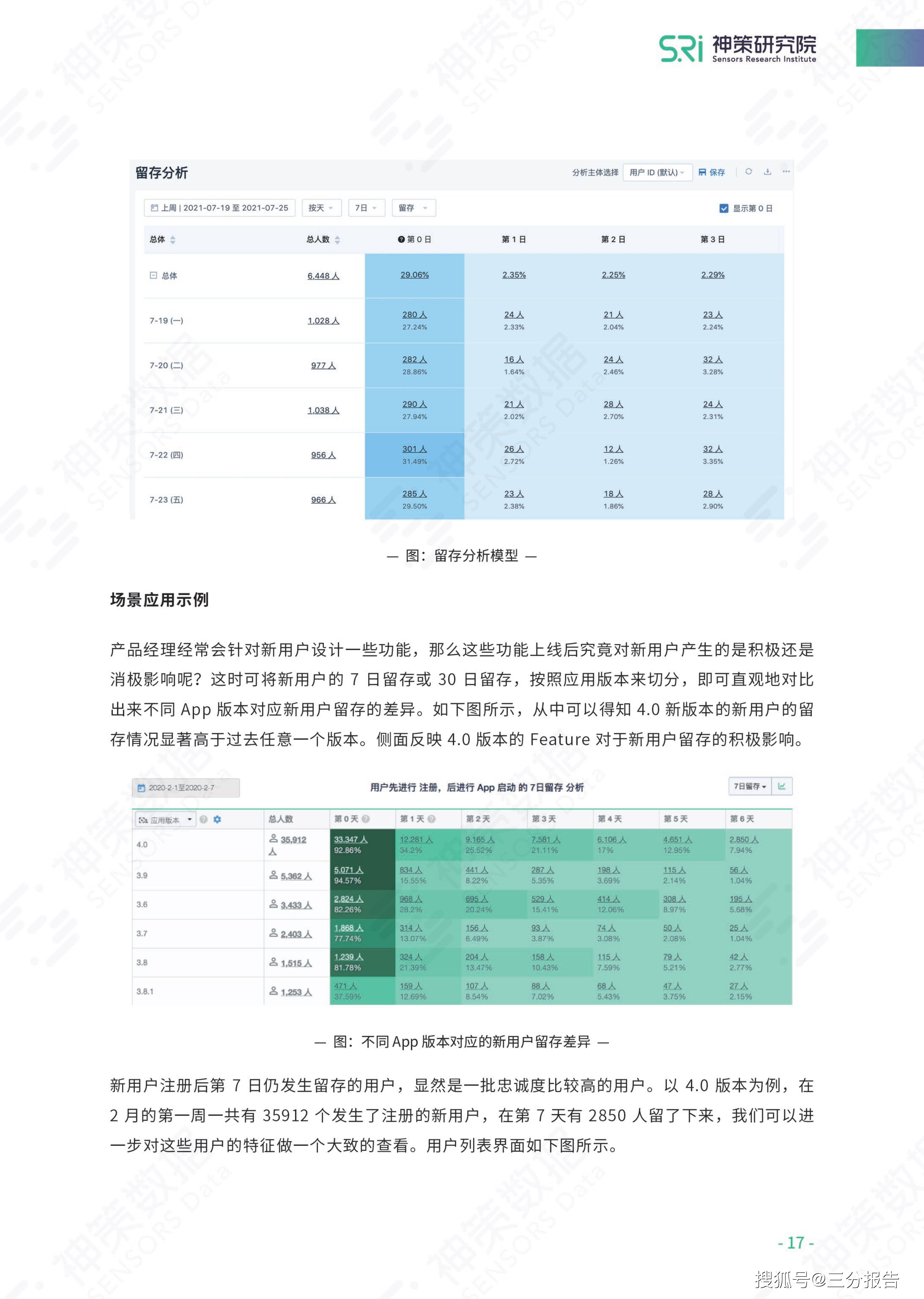 新澳精准资料免费提供，准确答案解释落实_iPad98.54.35