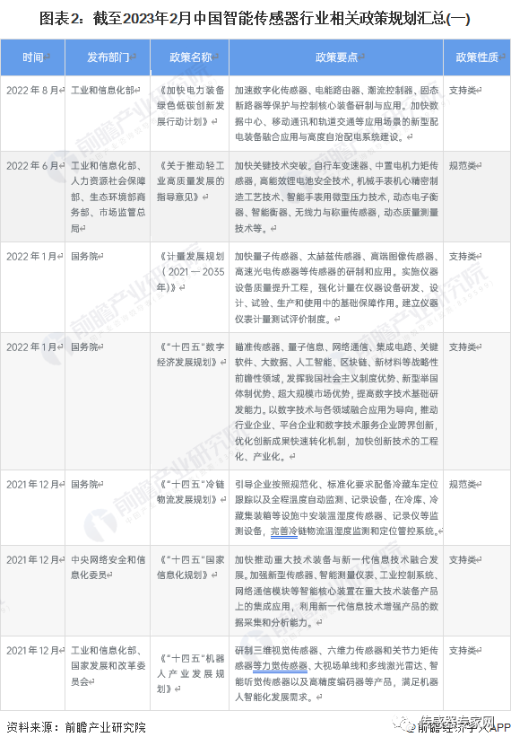 新澳2024年资料免费大全，准确答案解释落实_HD31.27.83