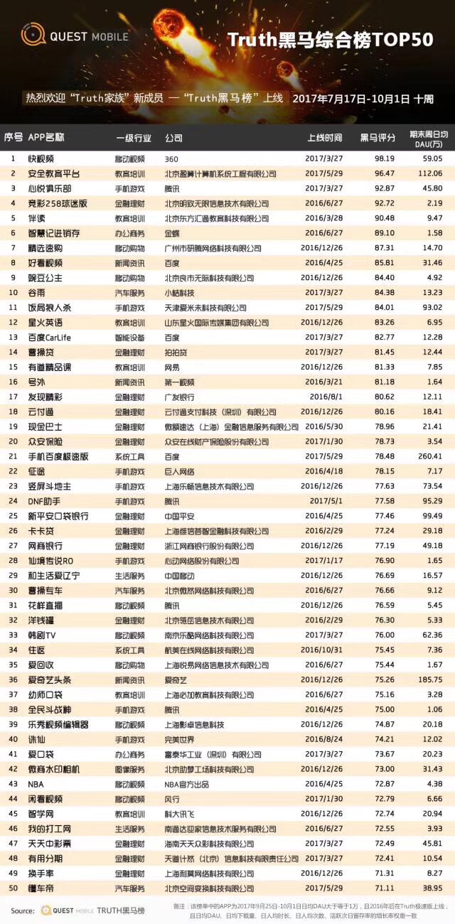 2024澳门特马今晚开奖，精准答案解释落实_BT63.24.91