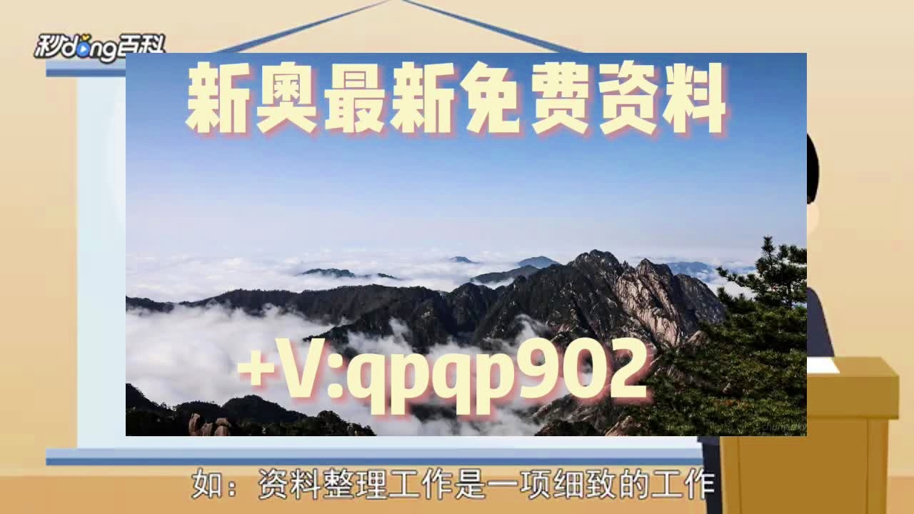 2024正版资料大全免费，准确答案解释落实_VIP85.95.95