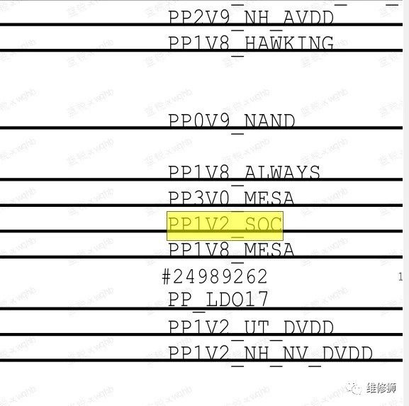 77778888管家婆必开一肖，精准答案解释落实_V版88.40.25