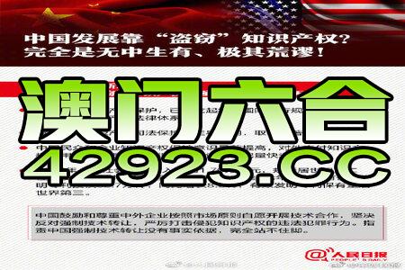 2024年新澳门王中王开奖结果，准确答案解释落实_V78.43.72